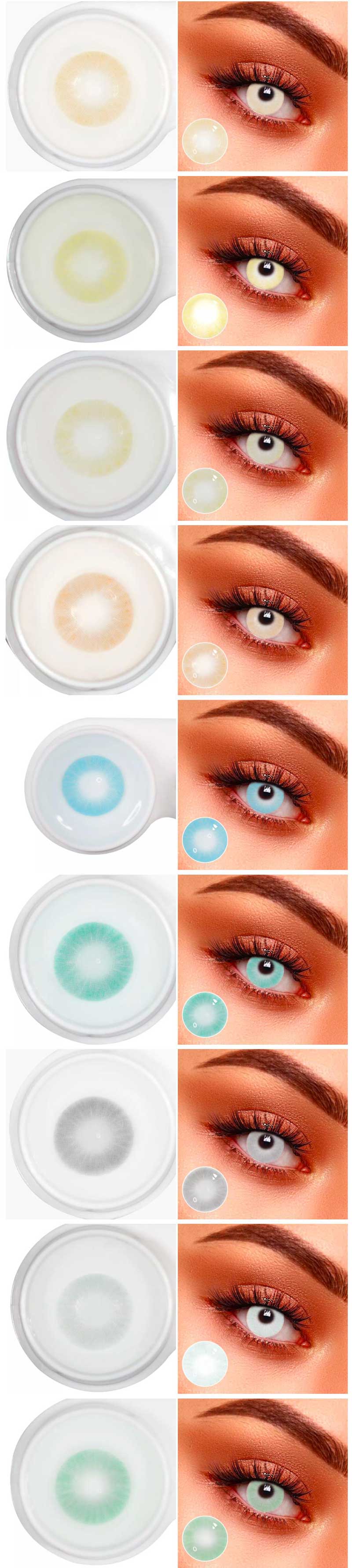 https://www.eyecontactlens.com/products/