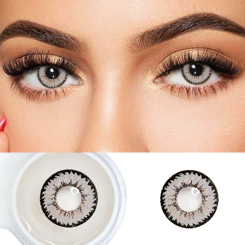 https://www.eyescontactlens.com/products/