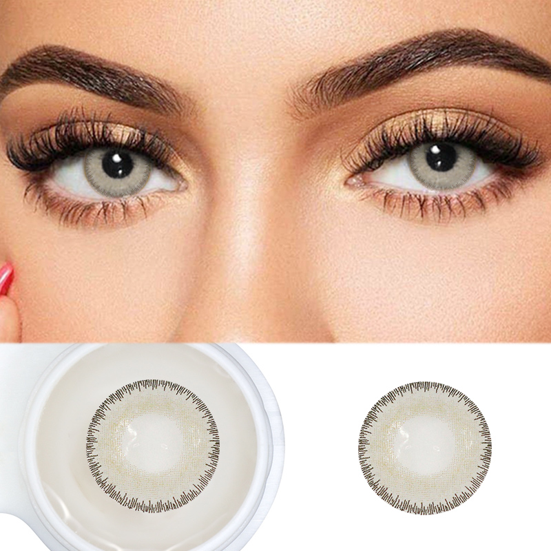 https://www.eyescontactlens.com/products/