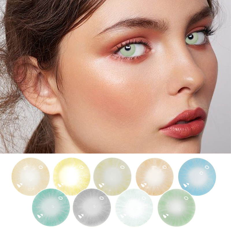 https://www.eyecontactlens.com/products/